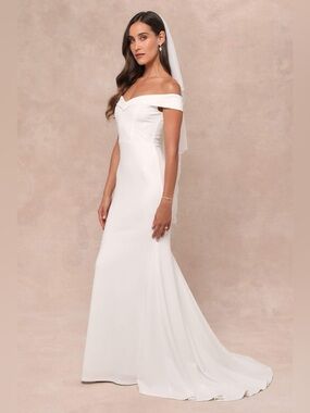 a line dresses cocktail Clarisse Light blue wedding guest Shine in stunning blush 2025TTS Color:Powder Blue